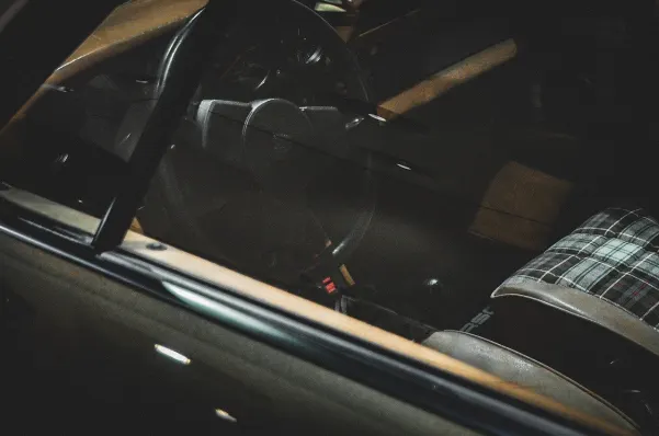 Kaszinó Bella Vegas Android/iOS Alkalmazás